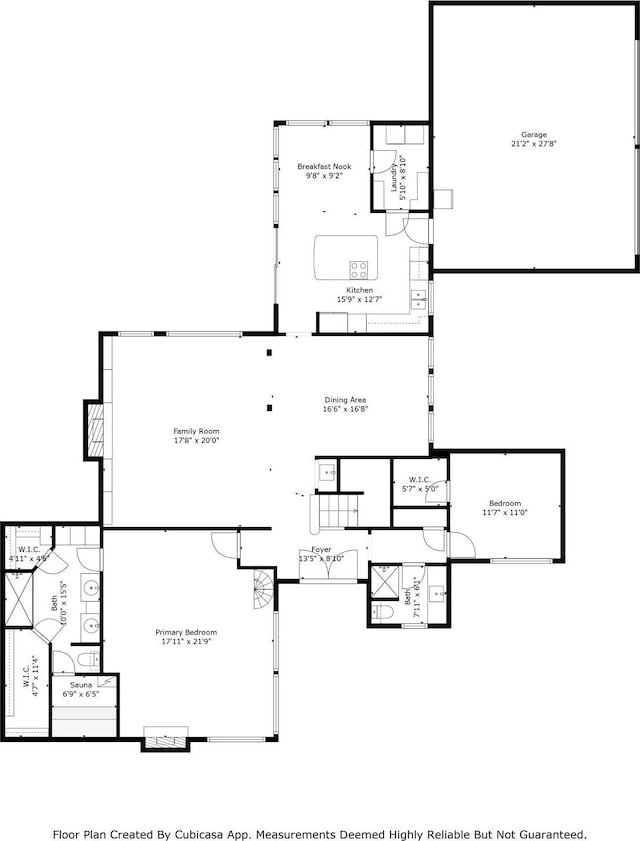 2911 Summersweet Pl, The Woodlands, TX 77380 - photo 45