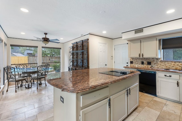 2911 Summersweet Pl, The Woodlands, TX 77380 - photo 15