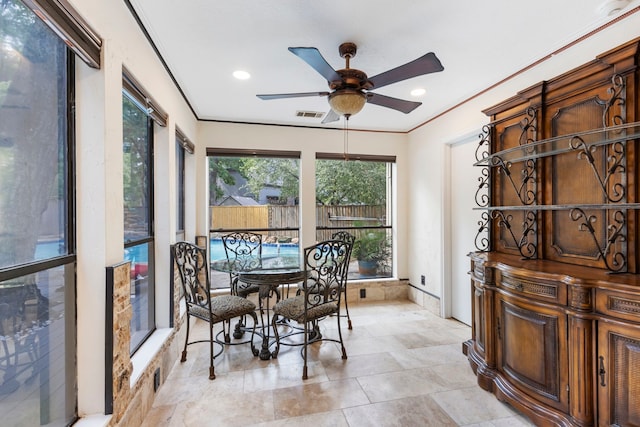 2911 Summersweet Pl, The Woodlands, TX 77380 - photo 17