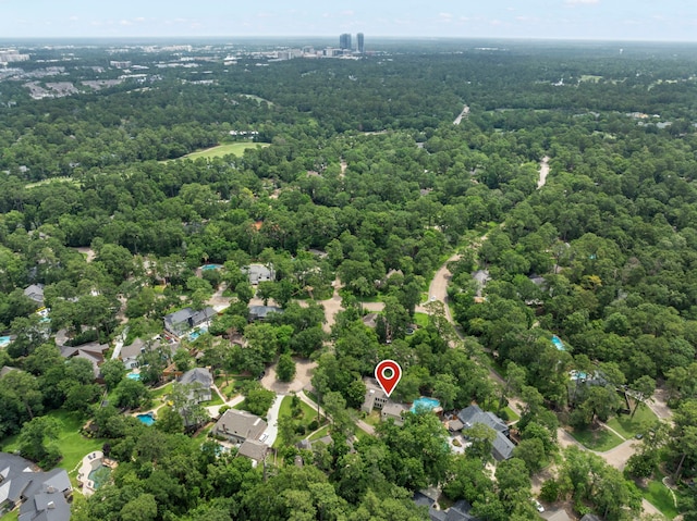 2911 Summersweet Pl, The Woodlands, TX 77380 - photo 43
