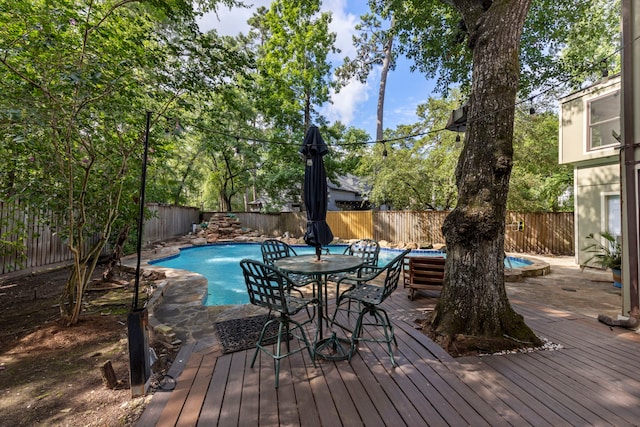 2911 Summersweet Pl, The Woodlands, TX 77380 - photo 40