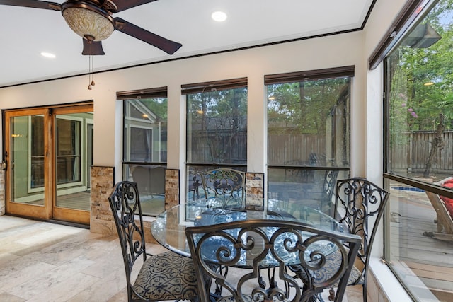 2911 Summersweet Pl, The Woodlands, TX 77380 - photo 16