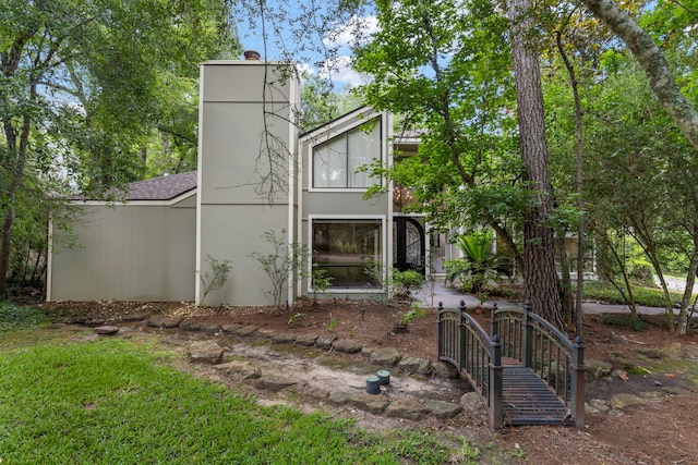 2911 Summersweet Pl, The Woodlands, TX 77380 - photo 1