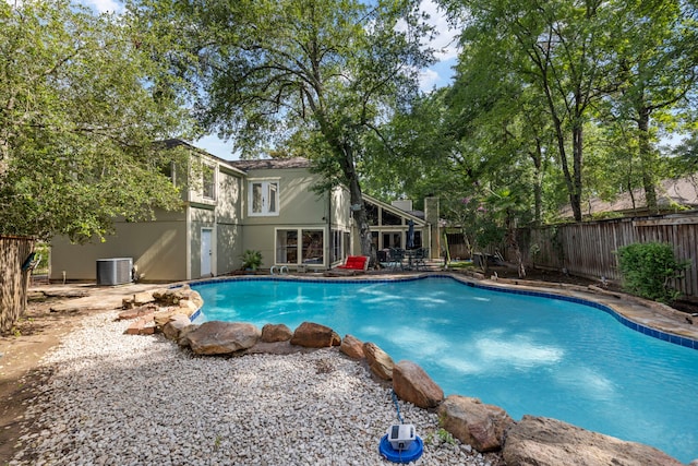 2911 Summersweet Pl, The Woodlands, TX 77380 - photo 38