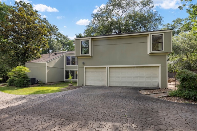 2911 Summersweet Pl, The Woodlands, TX 77380 - photo 35