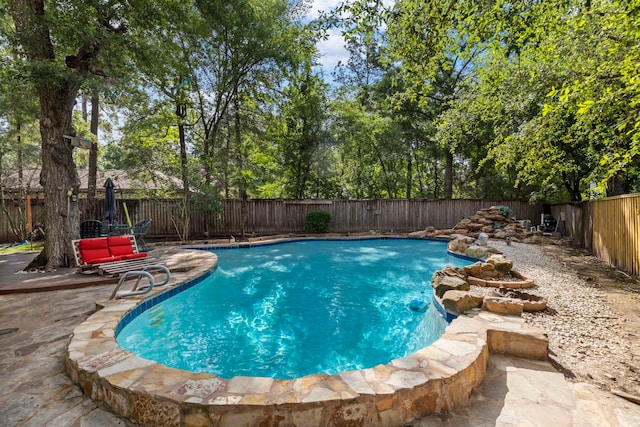 2911 Summersweet Pl, The Woodlands, TX 77380 - photo 37