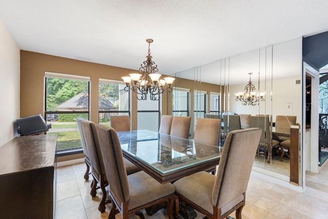 2911 Summersweet Pl, The Woodlands, TX 77380 - photo 11