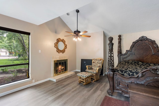 2911 Summersweet Pl, The Woodlands, TX 77380 - photo 19