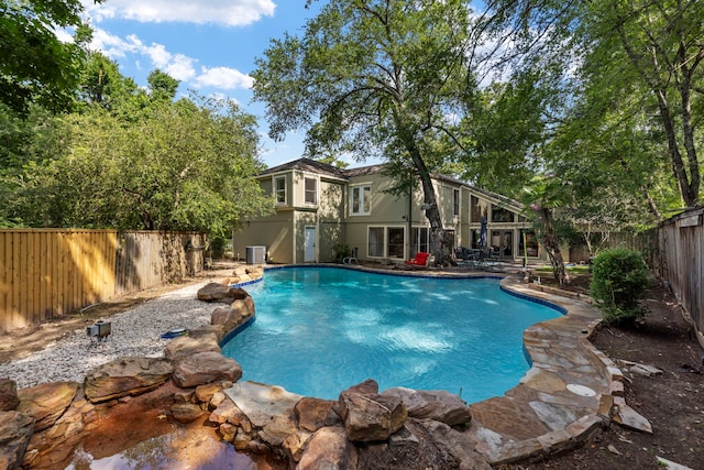 2911 Summersweet Pl, The Woodlands, TX 77380 - photo 36