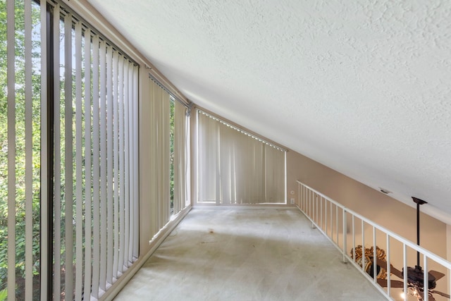 2911 Summersweet Pl, The Woodlands, TX 77380 - photo 21