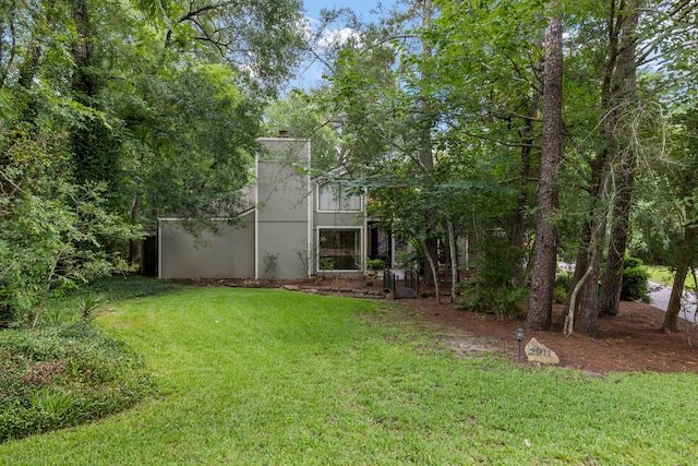 2911 Summersweet Pl, The Woodlands, TX 77380 - photo 4