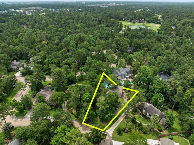2911 Summersweet Pl, The Woodlands, TX 77380 - photo 42