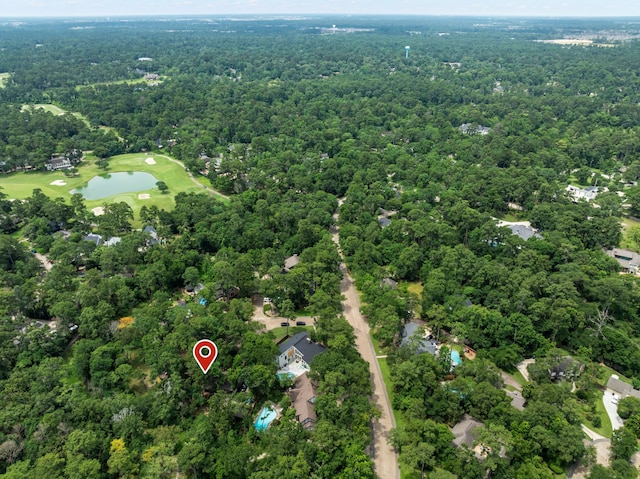 2911 Summersweet Pl, The Woodlands, TX 77380 - photo 44
