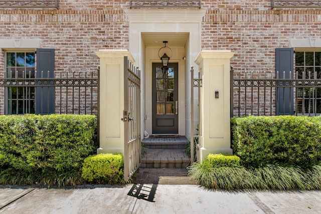 2321 W Main St, Houston, TX 77098 - photo 3