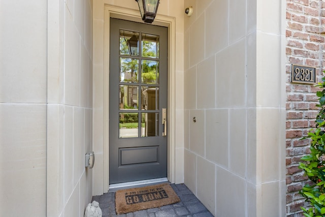 2321 W Main St, Houston, TX 77098 - photo 4