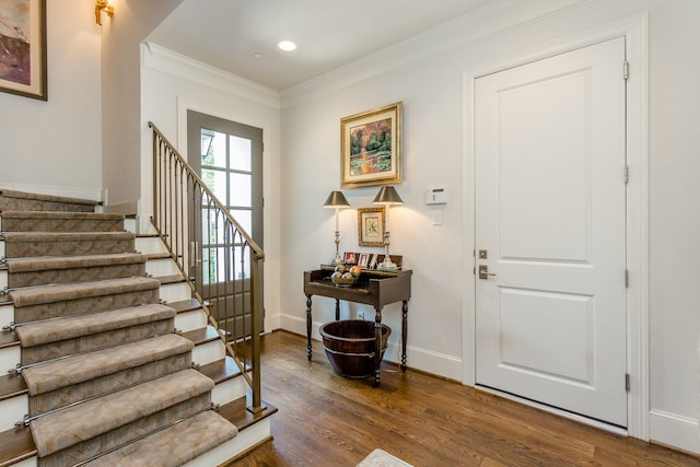 2321 W Main St, Houston, TX 77098 - photo 8
