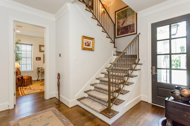 2321 W Main St, Houston, TX 77098 - photo 9