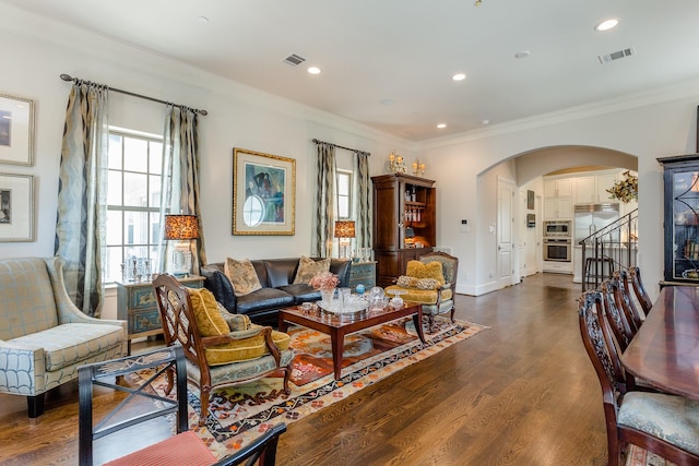 2321 W Main St, Houston, TX 77098 - photo 17