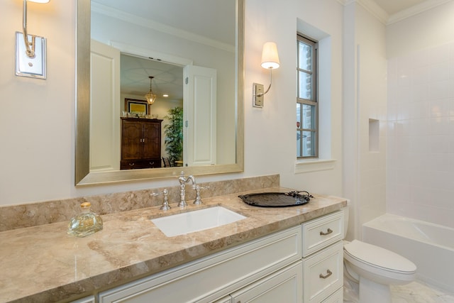 2321 W Main St, Houston, TX 77098 - photo 11