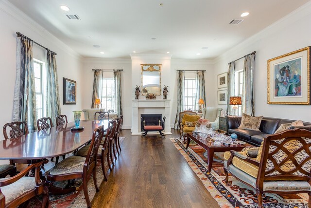 2321 W Main St, Houston, TX 77098 - photo 12