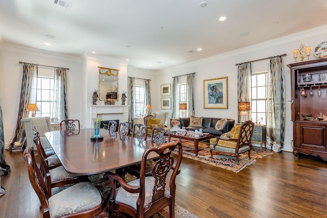 2321 W Main St, Houston, TX 77098 - photo 14