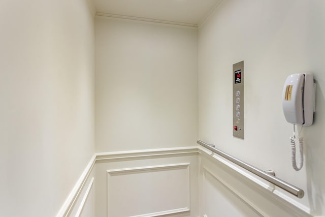 2321 W Main St, Houston, TX 77098 - photo 15