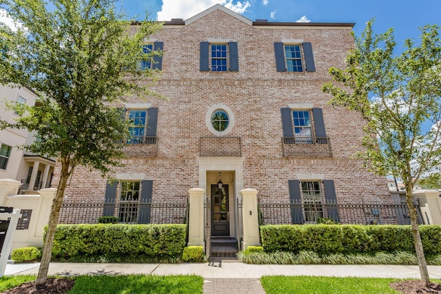 2321 W Main St, Houston, TX 77098 - photo 1