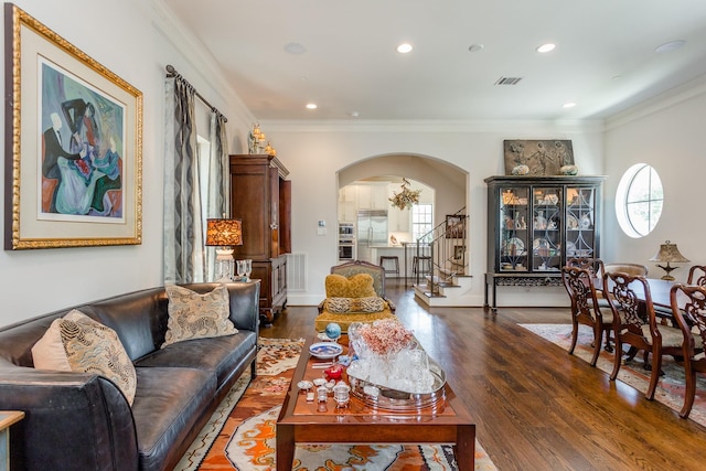 2321 W Main St, Houston, TX 77098 - photo 18