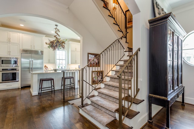 2321 W Main St, Houston, TX 77098 - photo 19