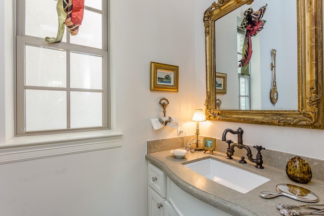 2321 W Main St, Houston, TX 77098 - photo 20