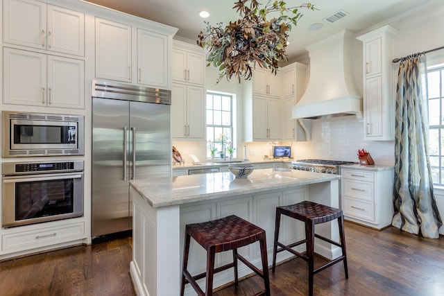 2321 W Main St, Houston, TX 77098 - photo 21