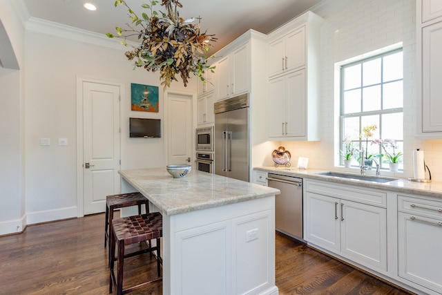 2321 W Main St, Houston, TX 77098 - photo 22