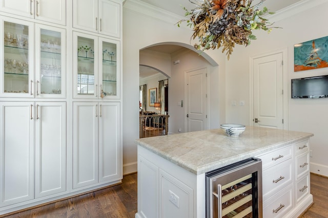 2321 W Main St, Houston, TX 77098 - photo 23