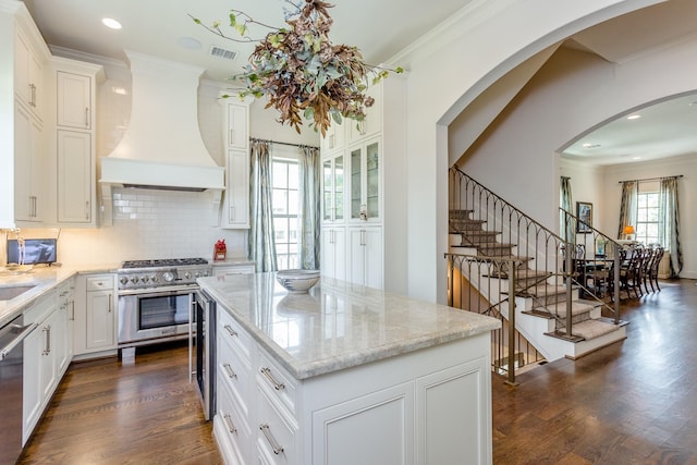 2321 W Main St, Houston, TX 77098 - photo 24