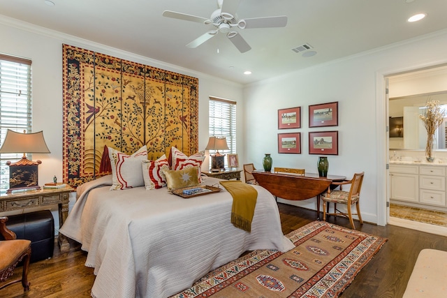 2321 W Main St, Houston, TX 77098 - photo 26