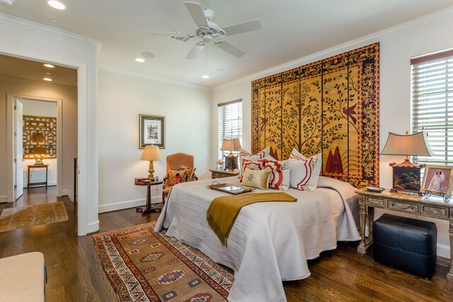 2321 W Main St, Houston, TX 77098 - photo 27