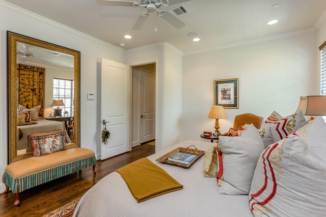 2321 W Main St, Houston, TX 77098 - photo 28
