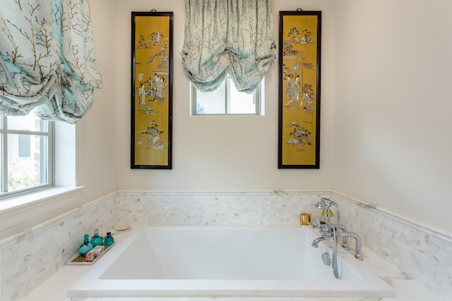 2321 W Main St, Houston, TX 77098 - photo 31