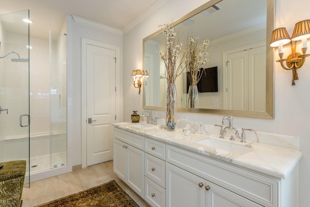 2321 W Main St, Houston, TX 77098 - photo 32