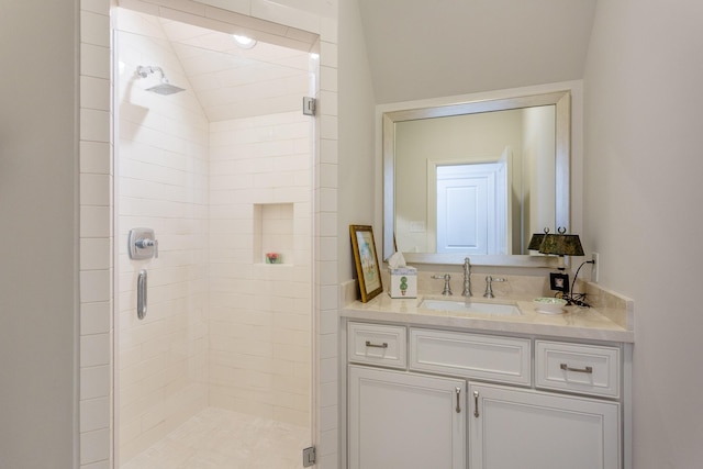 2321 W Main St, Houston, TX 77098 - photo 37