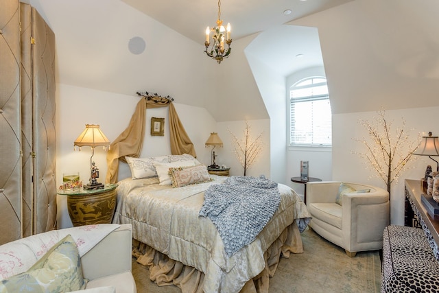 2321 W Main St, Houston, TX 77098 - photo 36