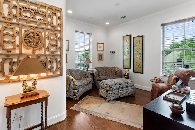 2321 W Main St, Houston, TX 77098 - photo 33