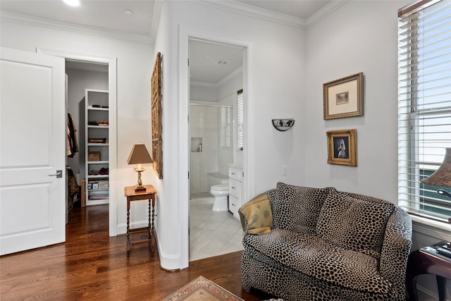 2321 W Main St, Houston, TX 77098 - photo 34