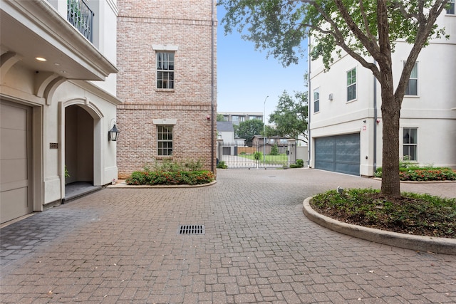 2321 W Main St, Houston, TX 77098 - photo 6