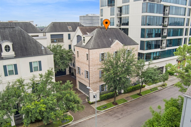 2321 W Main St, Houston, TX 77098 - photo 7