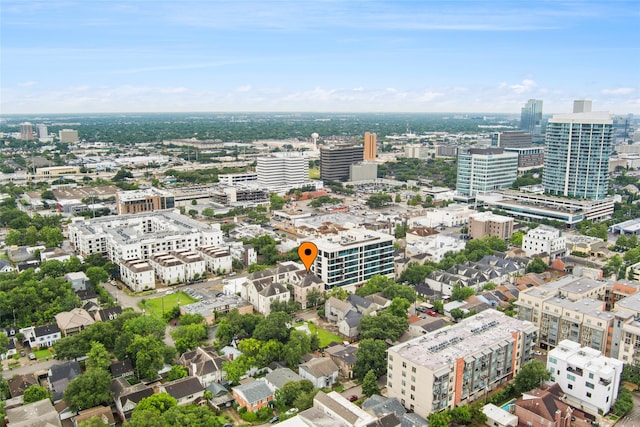 2321 W Main St, Houston, TX 77098 - photo 38