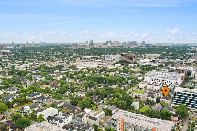 2321 W Main St, Houston, TX 77098 - photo 39