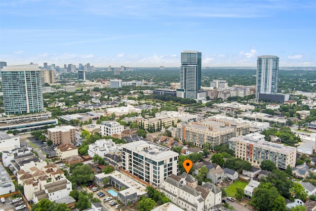 2321 W Main St, Houston, TX 77098 - photo 40