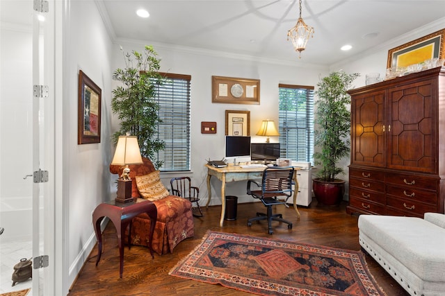 2321 W Main St, Houston, TX 77098 - photo 10