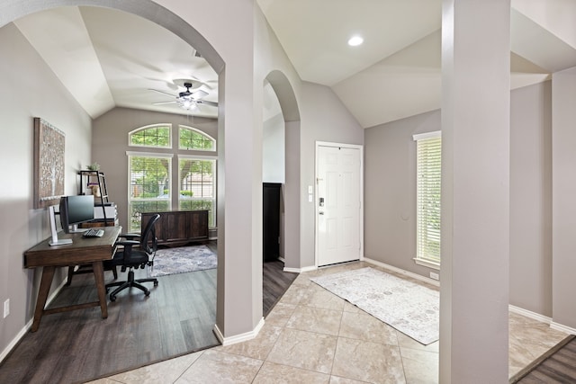 27119 Postwood Manor Ct, Katy, TX 77494 - photo 2